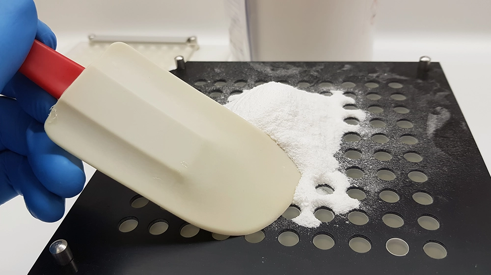 1Dry Sorbent Injection