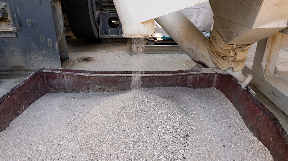 DSI vs SDA vs WFGD: Ca/S Stoichiometry, Removal Efficiency and OPEX Comparison 