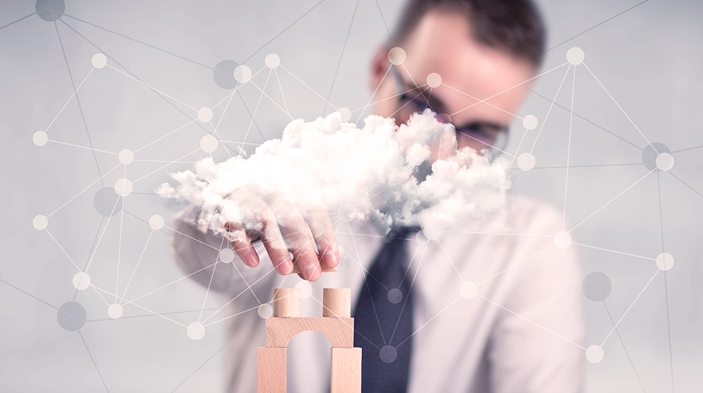 Role of Particulate Control Devices