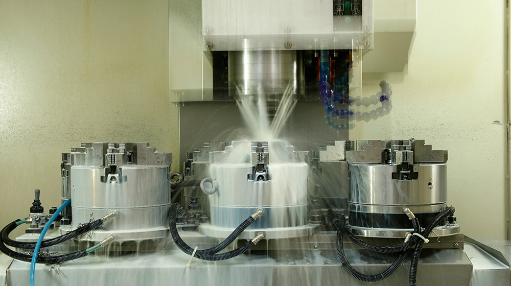 Dry Sorbent Injection (DSI)