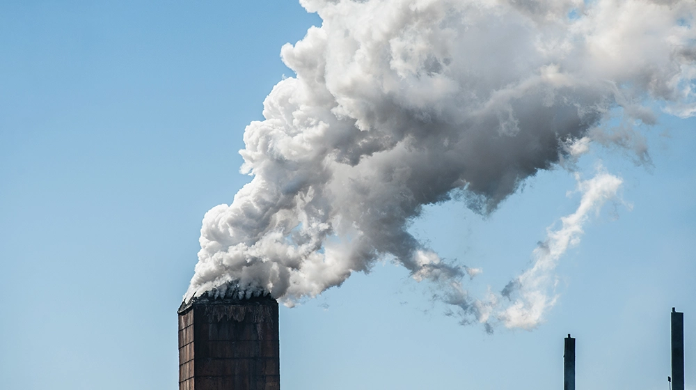 A strong compliance program for Continuous Emission Monitoring Systems