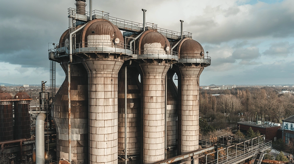 Baghouse Sizing Fundamentals