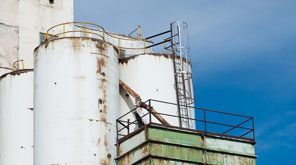 Baghouse Sizing Fundamentals