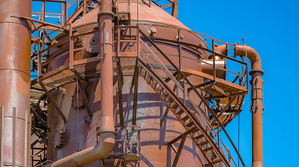 Baghouse Sizing Fundamentals