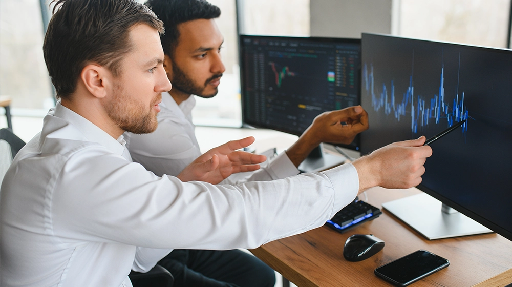 Best Practices for PM Monitoring