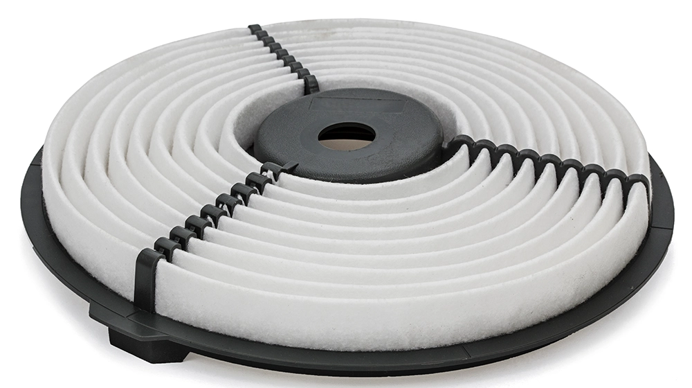 Demister Carryover: Mesh vs Chevron vs Fiber Bed Limits Compared 