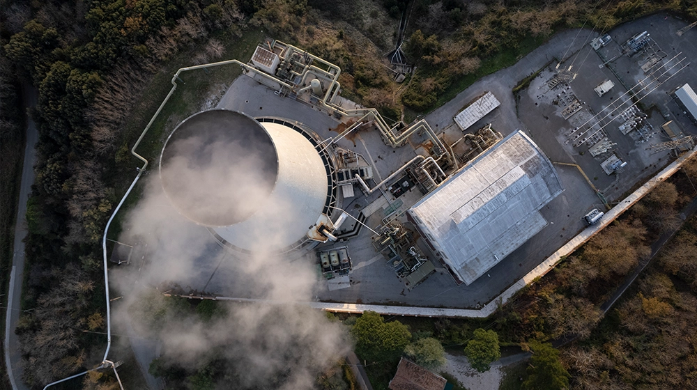 Waste-to-Energy: ACI + SDA + FF + WESP Train Design for Optimal Emission Control and Efficiency 