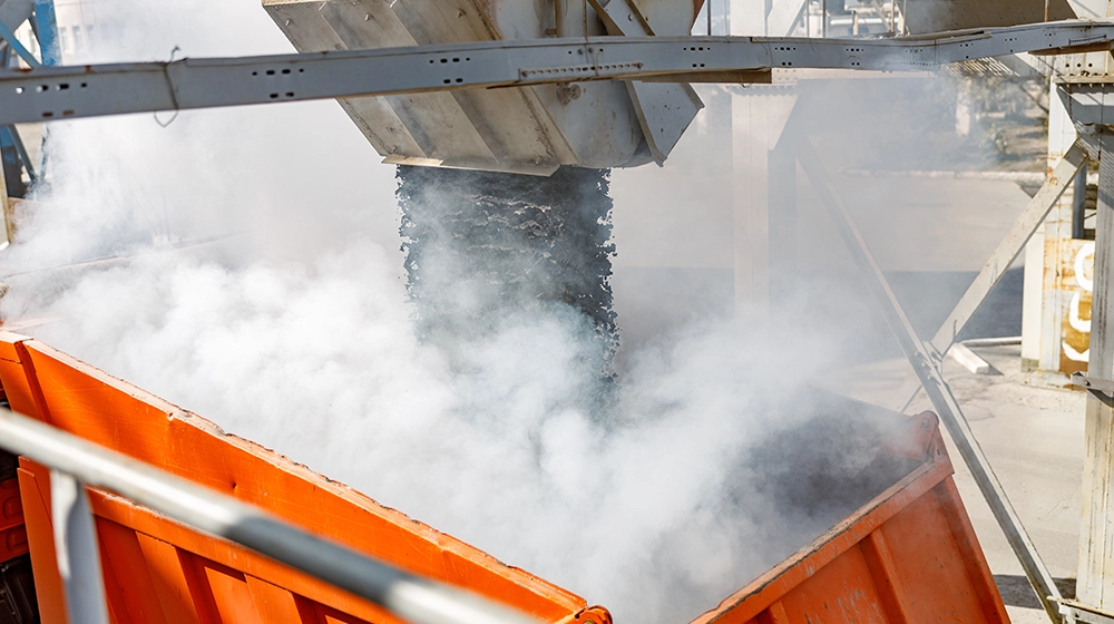 Wet electrostatic precipitators2