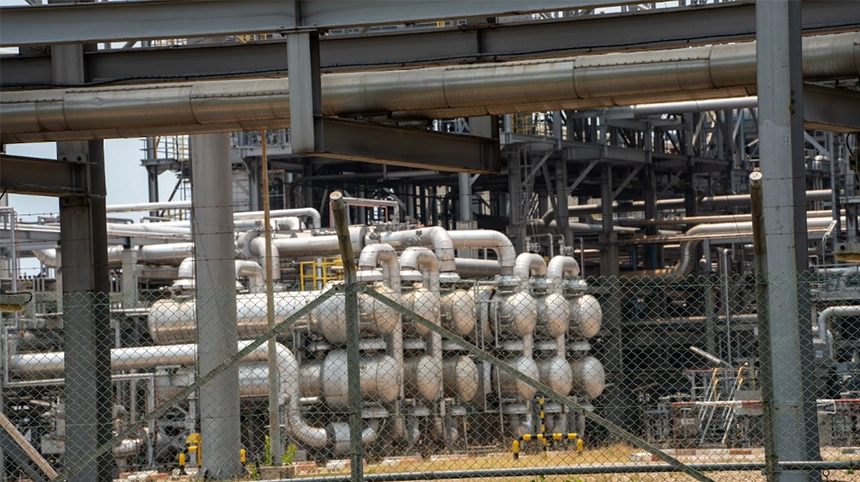 Ammonia Solutions in Denitrification: 4 Effective Methods to Reduce Power Generation NOx 